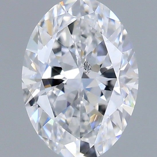 0.5 Carat