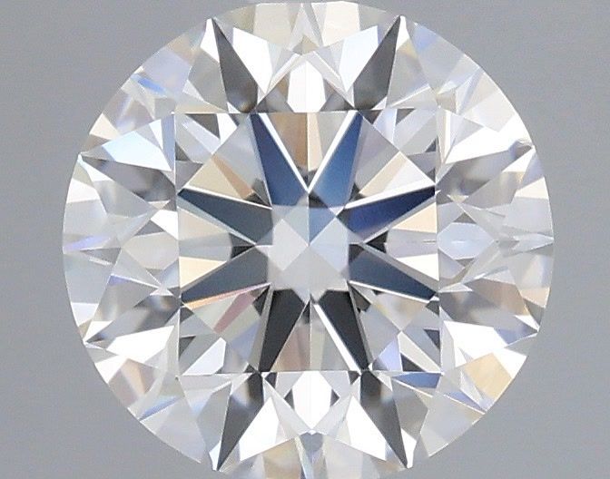 Diament 1.12 ct F/VVS1