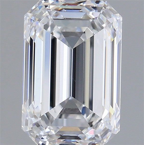 1.80 Carat