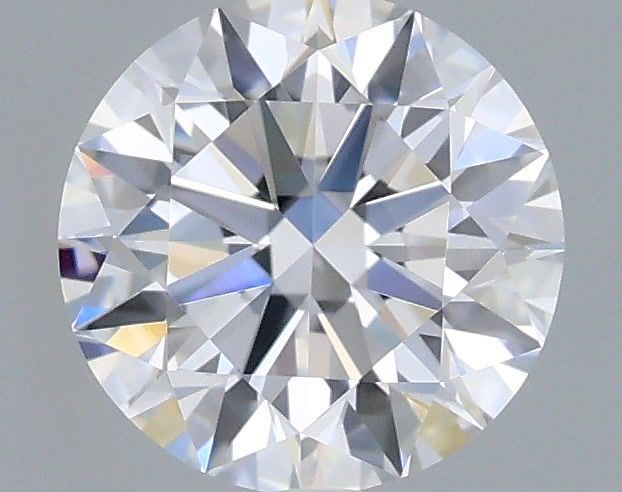 0.65 Carat