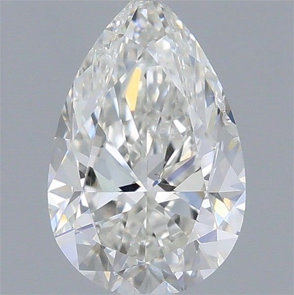 0.5 Carat
