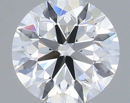 Diament 0.3 ct H/VS1