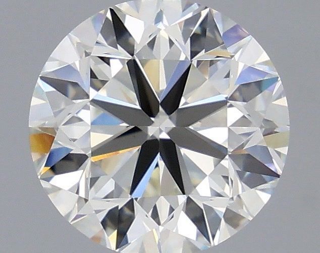 2.01 Carat
