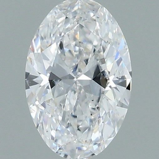 0.5 Carat