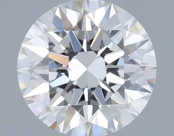 0.52 Carat