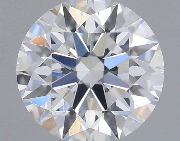 0.45 ct Round Diamond