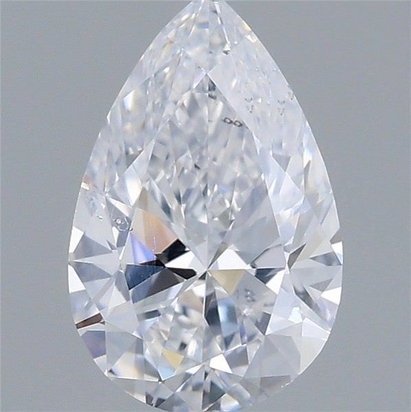 0.7 Carat