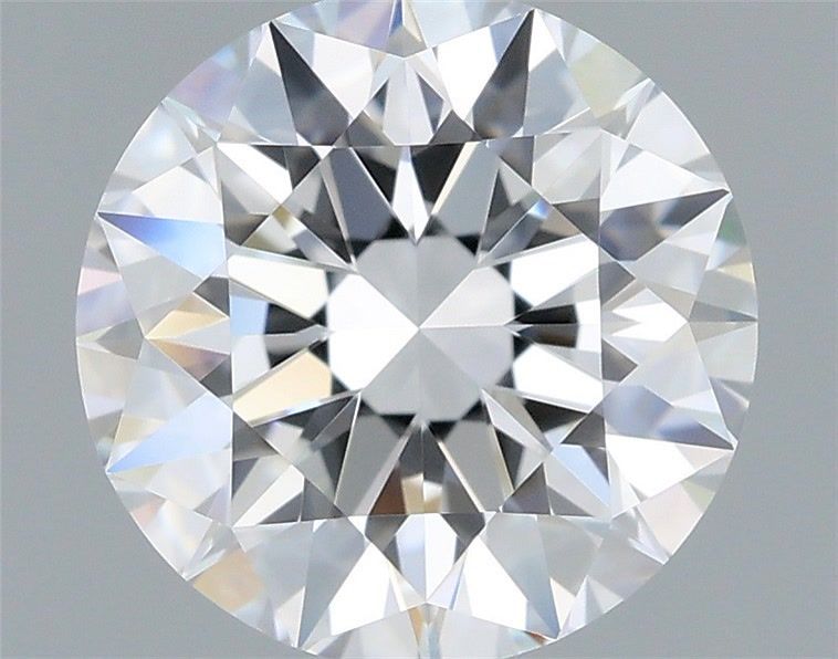 1.71 Carat