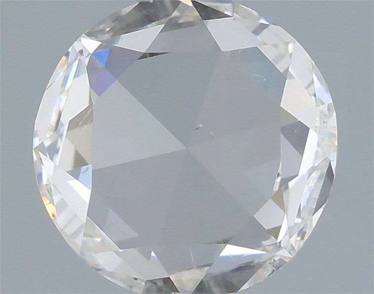 Round