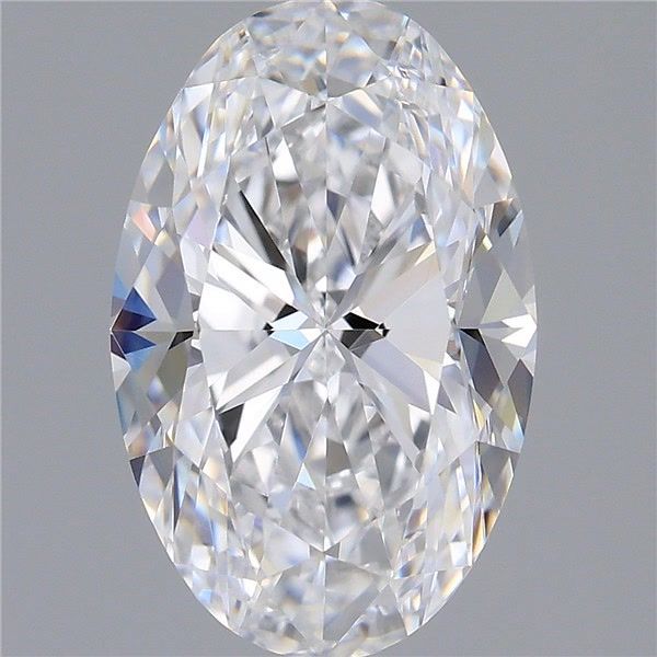 1.70 Carat