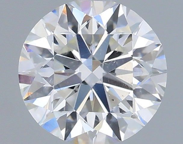 0.7 Carat