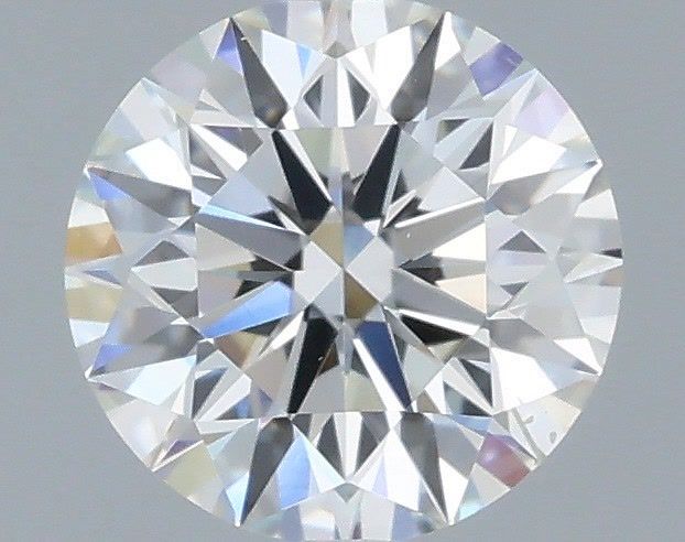 0.55 Carat
