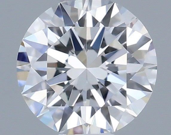 Diament 0.3 ct E/VS2