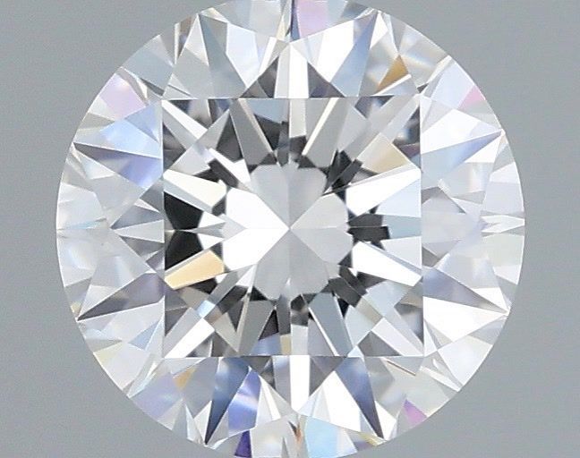 Diament 1.0 ct E/VVS1