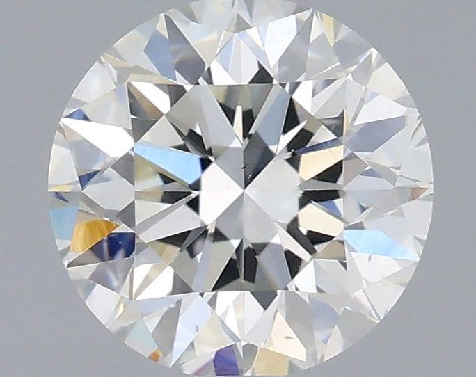 0.91 Carat