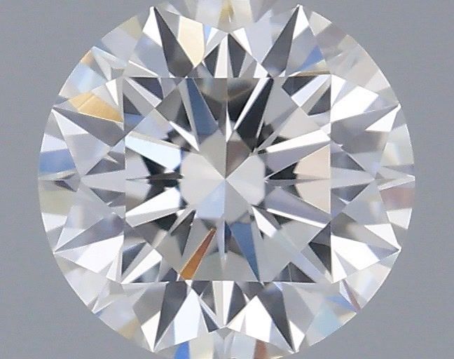 Diament 0.31 ct E/VS1