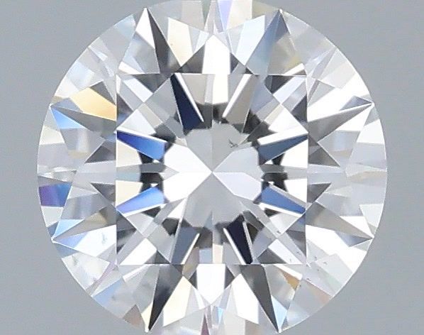 0.51 Carat