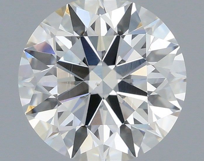 0.82 Carat