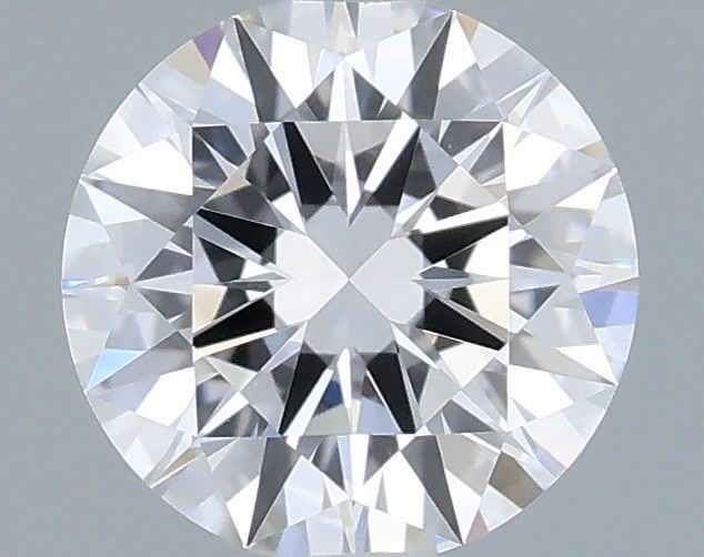 Round