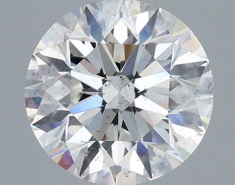 3.00 Carat