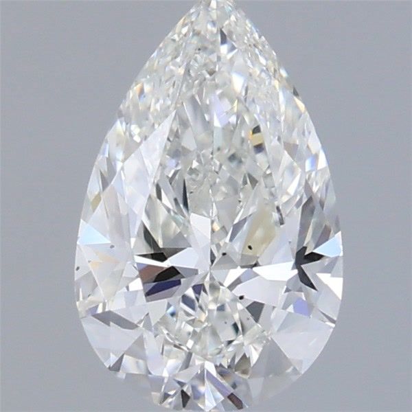 1.01 Carat