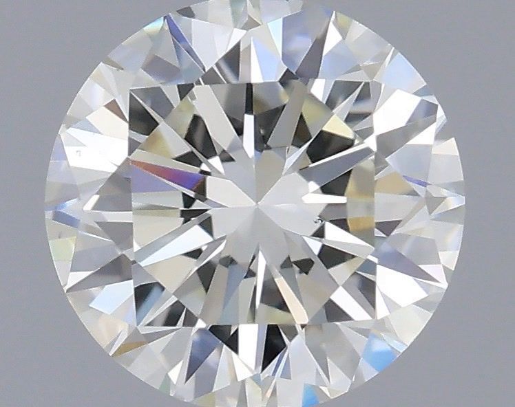0.70 Carat