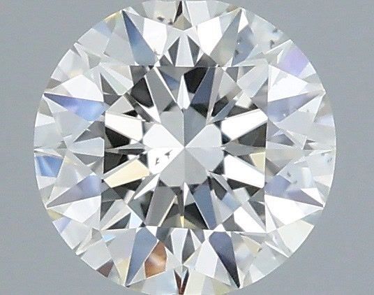 0.5 Carat