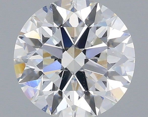 0.31 Carat