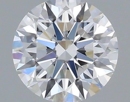 0.51 Carat