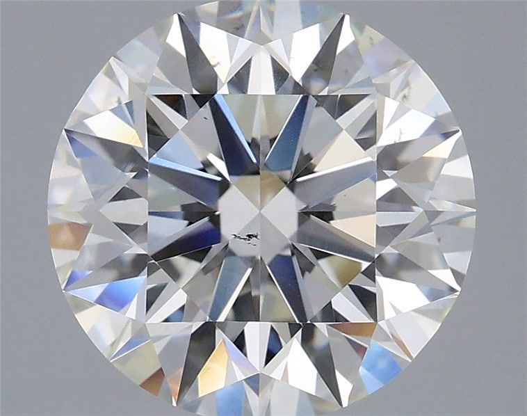 3.01 Carat