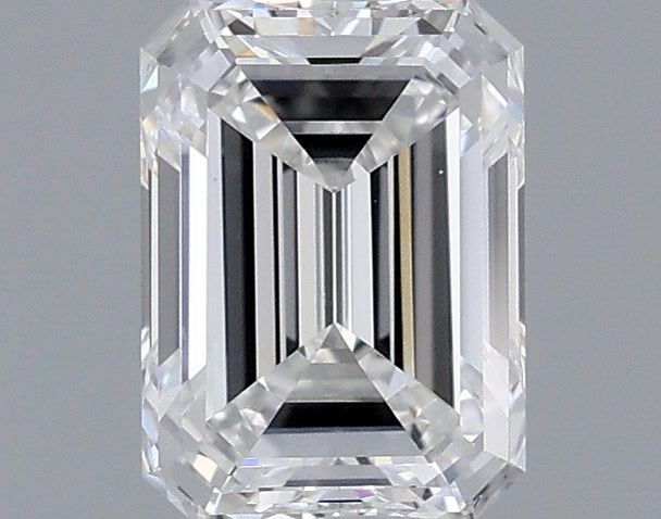 0.60 Carat