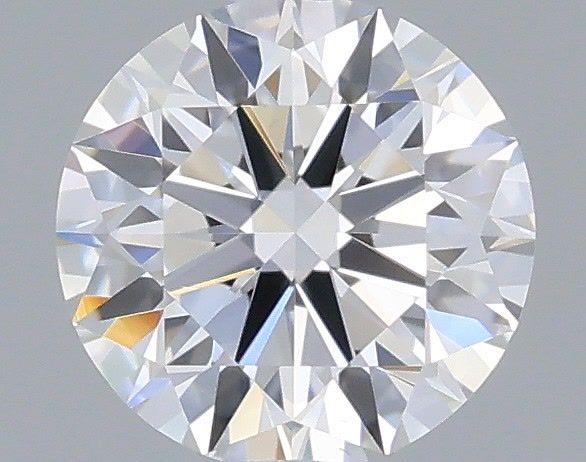 Diament 0.3 ct E/VS1