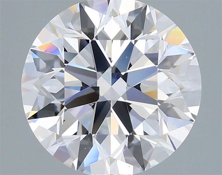3.01 Carat