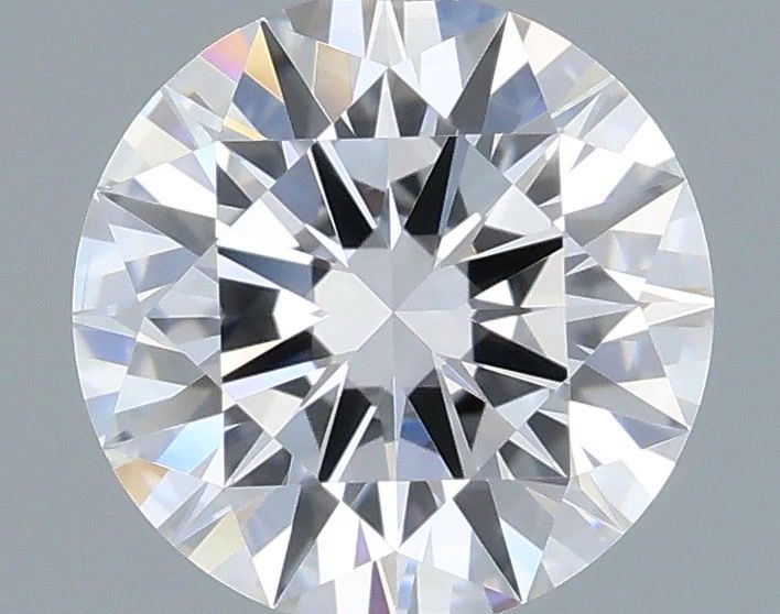 0.57 Carat