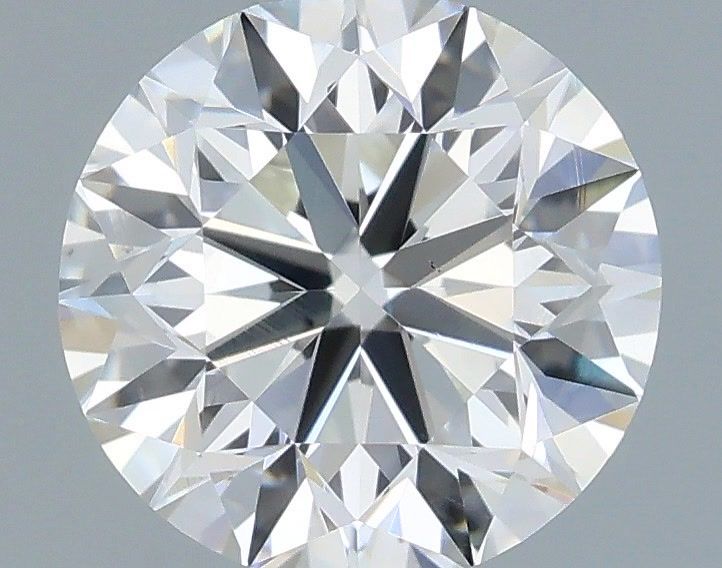 0.83 Carat