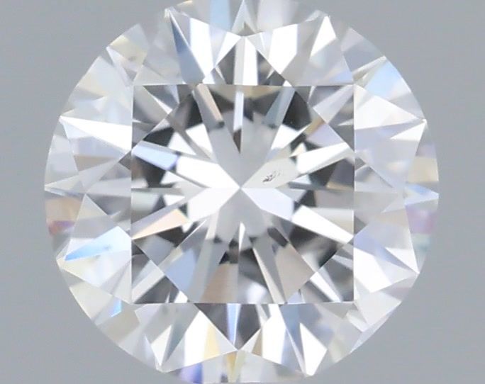 0.50 Carat