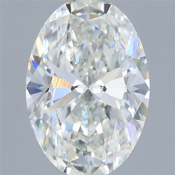 1.02 Carat