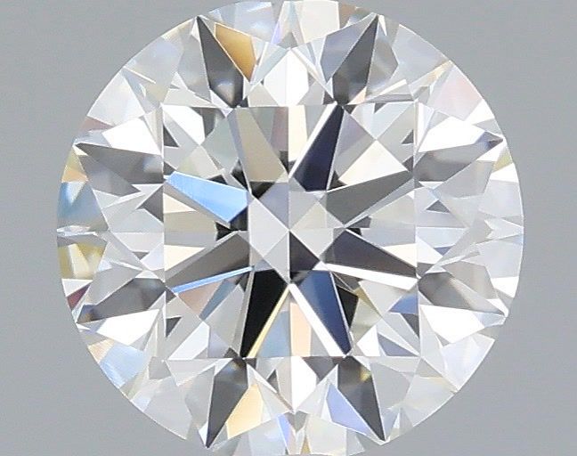0.86 Carat