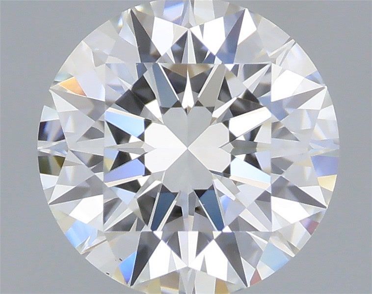0.55 Carat