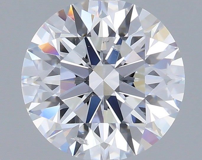 1.11 Carat