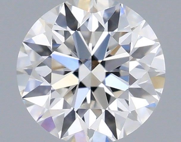 Diament 0.31 ct G/VS1
