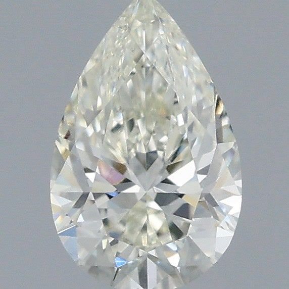 0.51 Carat