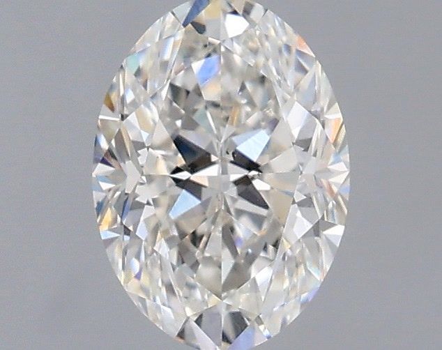 1.00 Carat