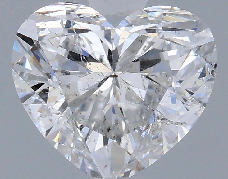 0.63 Carat