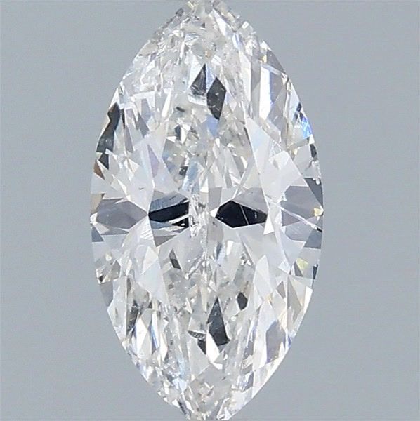 1.04 Carat