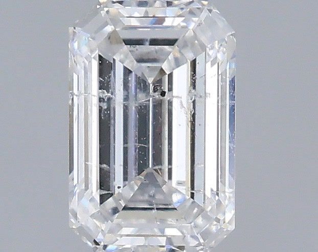 0.96 Carat