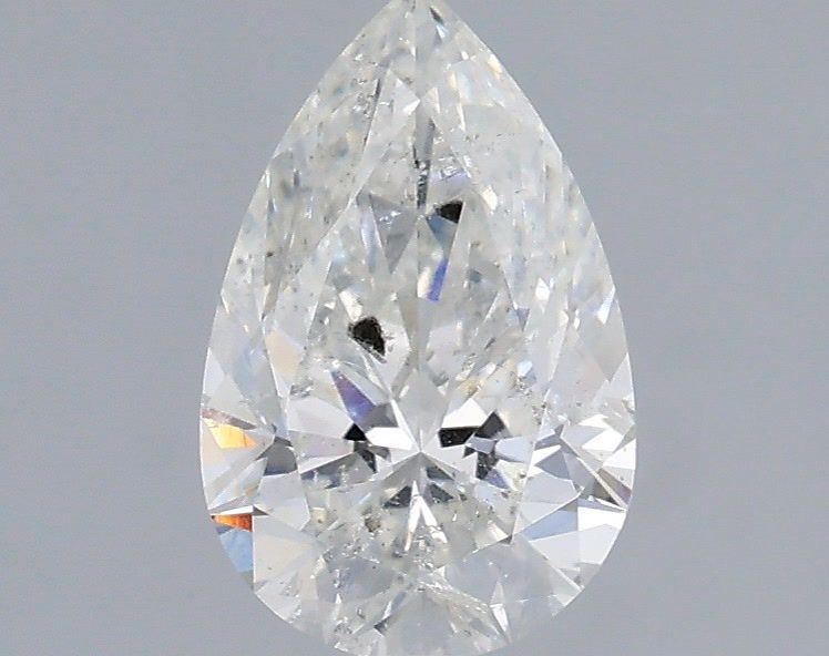 1.01 Carat