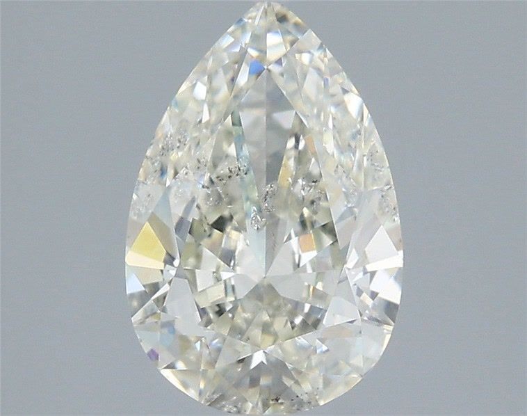 1.51 Carat
