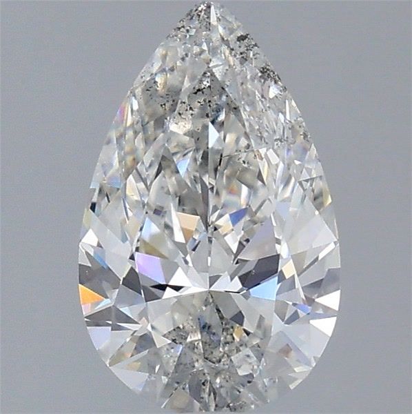 1.55 Carat