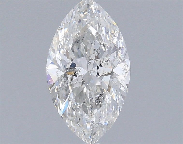 0.96 Carat